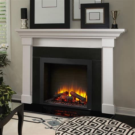 36 electric fireplace box|36 inch linear electric fireplace.